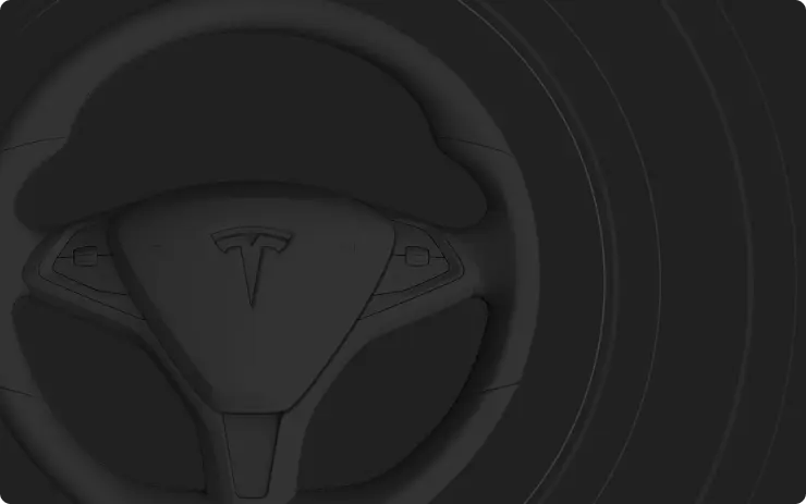 Forward Collision Warning Improvements