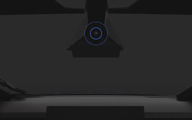 Vision-Based Attention Monitoring