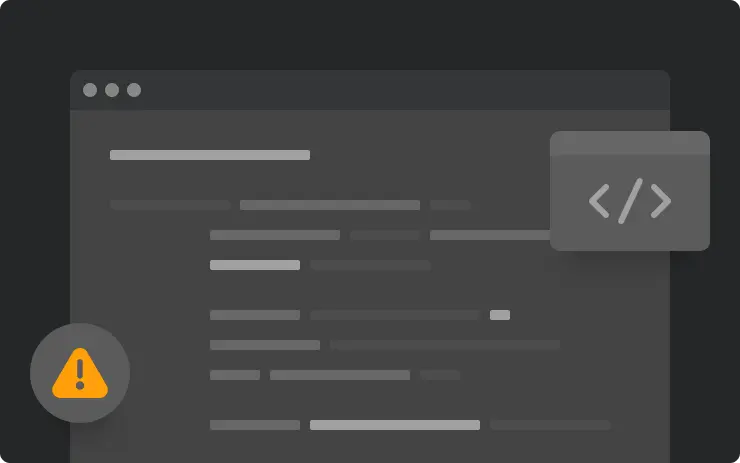 Over-the-Air (OTA) Recall