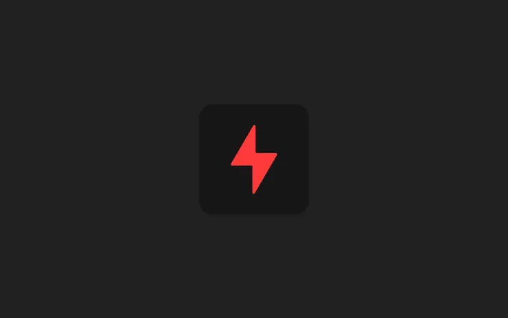 Third-Party Fast Charger Preconditioning