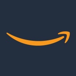Amazon logo