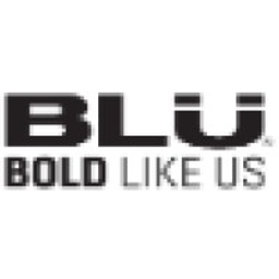 BLU logo