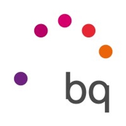 BQ logo