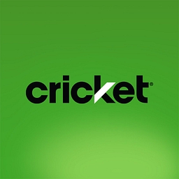Cricket logo