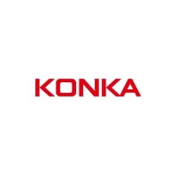 KONKA logo