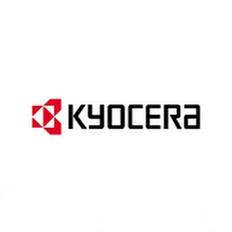 Kyocera logo