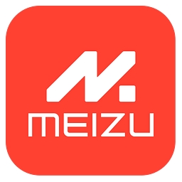 Meizu logo
