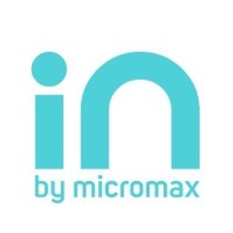 Micromax logo