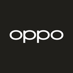 Oppo logo