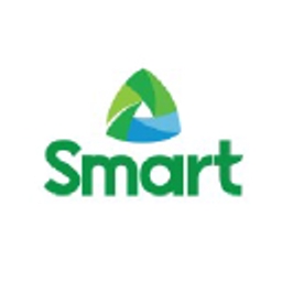Smart logo