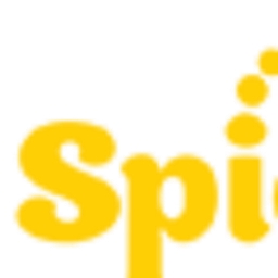 Spice logo