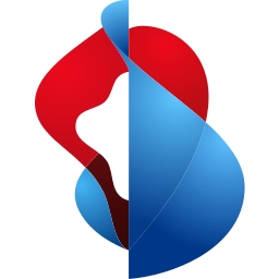 Swisscom logo