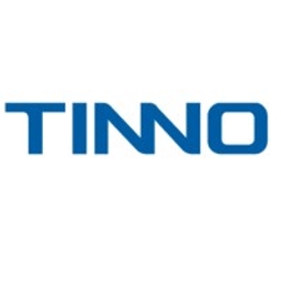 Tinno logo