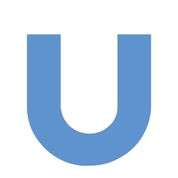 Unihertz logo