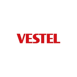 Vestel logo