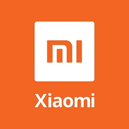 Xiaomi logo