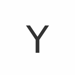 Yezz logo
