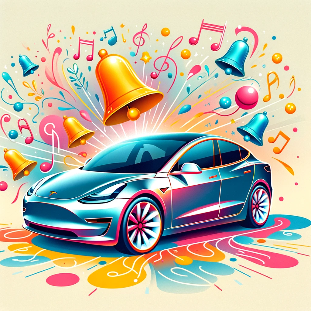 lockchime-personalize-your-tesla-sound-experience